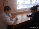 Определение  эмоционального «выгорания»