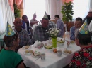 Праздник именинникам